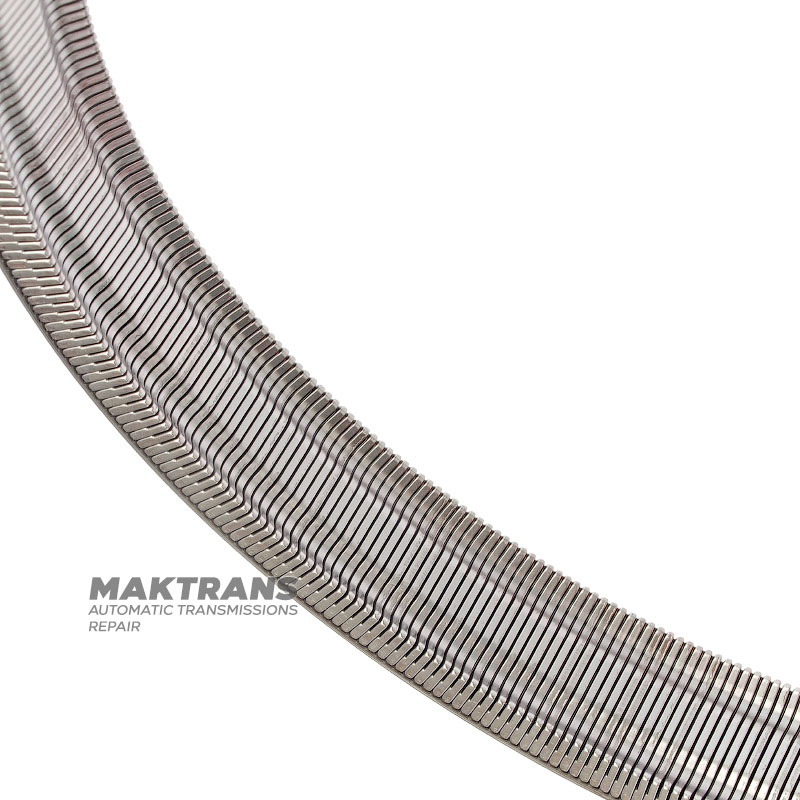 Variator belt VT2 Mini Cooper, Great Wall 901100 (9 belts)