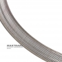 Variator belt VT2 Mini Cooper, Great Wall 901100 (9 belts)