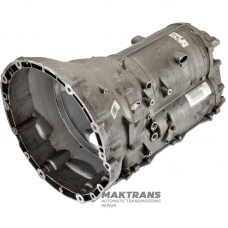 Transmission housing ZF 8HP70 (2WD) - 1087401431, P68282999AA
