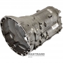 Transmission housing ZF 8HP70 (2WD) - 1087401431, P68282999AA
