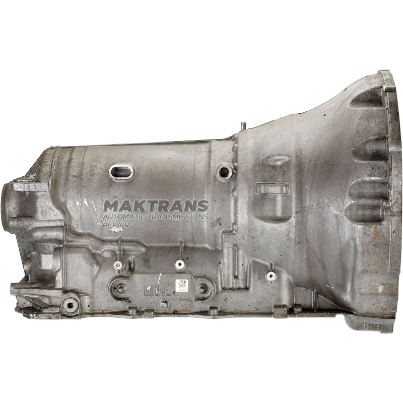Transmission housing ZF 8HP70 (2WD) - 1087401431, P68282999AA