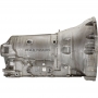 Transmission housing ZF 8HP70 (2WD) - 1087401431, P68282999AA