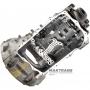 Transmission housing ZF 8HP70 (2WD) - 1087401431, P68282999AA