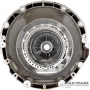 Transmission housing ZF 8HP70 (2WD) - 1087401431, P68282999AA