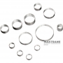 GM 6T31 (Gen3) Bushing Kit - 12 Bushings Per Set