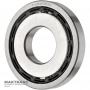 Single row radial ball bearing drive pulley, rear HYUNDAI CVT C0GF1 - 33 x 82 x 13 (F-615464.03.KL, F61546403KL, F-615464.03, F61546403, F-615464.KL, F615464KL)