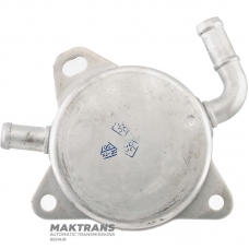 Heat exchanger TOYOTA A960E — 33493-22030, 3349322030