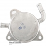 Heat exchanger TOYOTA A960E — 33493-22030, 3349322030