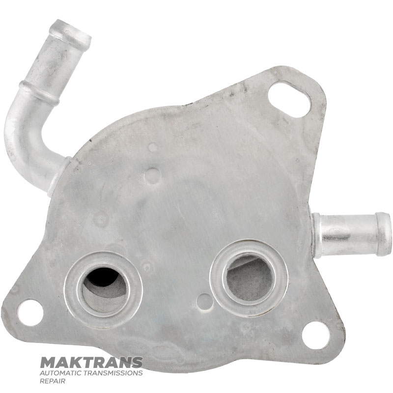 Heat exchanger TOYOTA A960E — 33493-22030, 3349322030