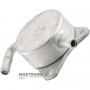 Heat exchanger TOYOTA A960E — 33493-22030, 3349322030