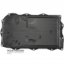 Oil pan filter ZF 8HP — 1111298018 (with bolt kit), for cars with start-stop system