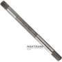 Input shaft FORD E4OD, 4R100 — length 357 mm, 31 splines (outer Ø 25.25 mm) / 30 splines (outer Ø 25.30 mm)
