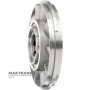 Torque converter reactor wheel FORD 5R44E, 5R55E, 5R55N, 5R55W, 5R55S - 84GT-7A869-AA, 3L2P-7937-AA, D3A9A