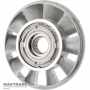 Torque converter reactor wheel FORD 5R44E, 5R55E, 5R55N, 5R55W, 5R55S - 84GT-7A869-AA, 3L2P-7937-AA, D3A9A