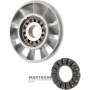 Torque converter reactor wheel FORD 5R44E, 5R55E, 5R55N, 5R55W, 5R55S - 84GT-7A869-AA, 3L2P-7937-AA, D3A9A