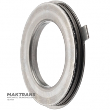 FORD Torque Converter Needle Bearing 5R44E, 5R55E, 5R55N, 5R55W, 5R55S — (59.65 x 40.20 x 3.02)