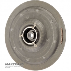 Spring damper, torque converter lockup piston FORD 5R44E, 5R55E, 5R55N, 5R55W, 5R55S — (ext.Ø 248.05 mm, 21 splines)