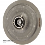 Spring damper, torque converter lockup piston FORD 5R44E, 5R55E, 5R55N, 5R55W, 5R55S — (ext.Ø 248.05 mm, 21 splines)