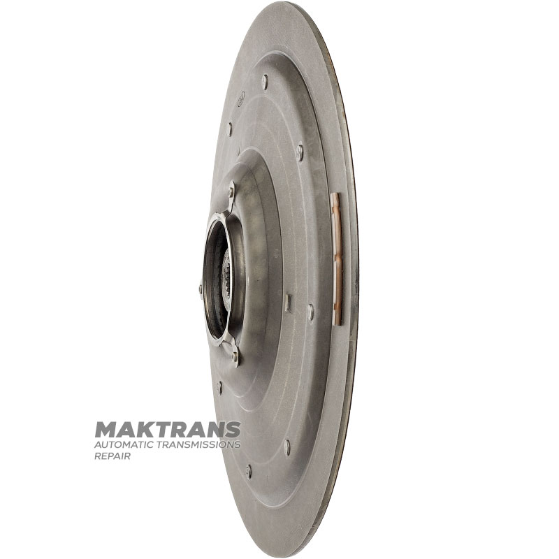 Spring damper, torque converter lockup piston FORD 5R44E, 5R55E, 5R55N, 5R55W, 5R55S — (ext.Ø 248.05 mm, 21 splines)