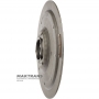 Spring damper, torque converter lockup piston FORD 5R44E, 5R55E, 5R55N, 5R55W, 5R55S — (ext.Ø 248.05 mm, 21 splines)