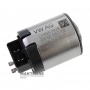 VAG DQ400 0DD Solenoid Kit - 11 Solenoids Included