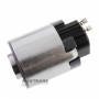 VAG DQ400 0DD Solenoid Kit - 11 Solenoids Included