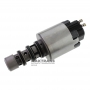 VAG DQ400 0DD Solenoid Kit - 11 Solenoids Included