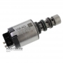VAG DQ400 0DD Solenoid Kit - 11 Solenoids Included