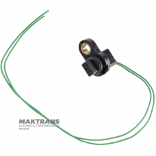 Valve body temperature sensor V4A51, V5A51, R4A51, R5A51 — (sensor height 14 mm)