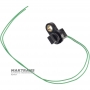 Valve body temperature sensor V4A51, V5A51, R4A51, R5A51 — (sensor height 14 mm)