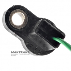 Valve body temperature sensor V4A51, V5A51, R4A51, R5A51 — (sensor height 14 mm)