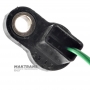 Valve body temperature sensor V4A51, V5A51, R4A51, R5A51 — (sensor height 14 mm)