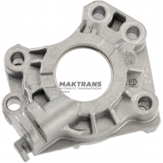 BMW CVT Bearing Housing GACVT16Z-A - 482326