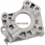 BMW CVT Bearing Housing GACVT16Z-A - 482326