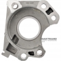 BMW CVT Bearing Housing GACVT16Z-A - 482326