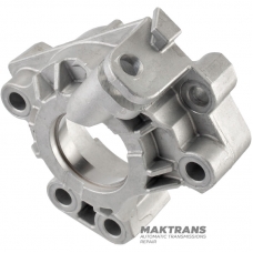 BMW CVT Bearing Housing GACVT16Z-A - 482326
