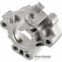 BMW CVT Bearing Housing GACVT16Z-A - 482326