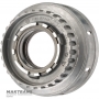 Drum F Clutch ZF 5HP19 AUDI / VW, 1056477040 - with sleeve on the inner part, empty, without discs (for a pack of 4 friction discs)