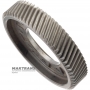Helical gear differential Mercedes-Benz 722.2, A1683781012 - 64 teeth (ext.Ø 184.90 mm)