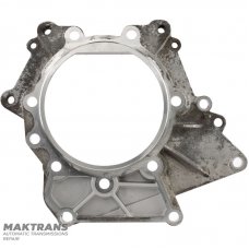 Transfer case adapter ZF 8HP70 — GX63-229059-AA (Jaguar F-Pace X761)