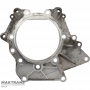 Transfer case adapter ZF 8HP70 — GX63-229059-AA (Jaguar F-Pace X761)
