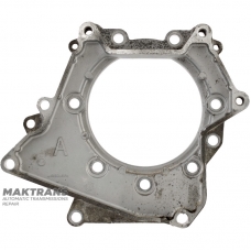 Transfer case adapter ZF 8HP70 — GX63-229059-AA (Jaguar F-Pace X761)