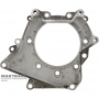 Transfer case adapter ZF 8HP70 — GX63-229059-AA (Jaguar F-Pace X761)