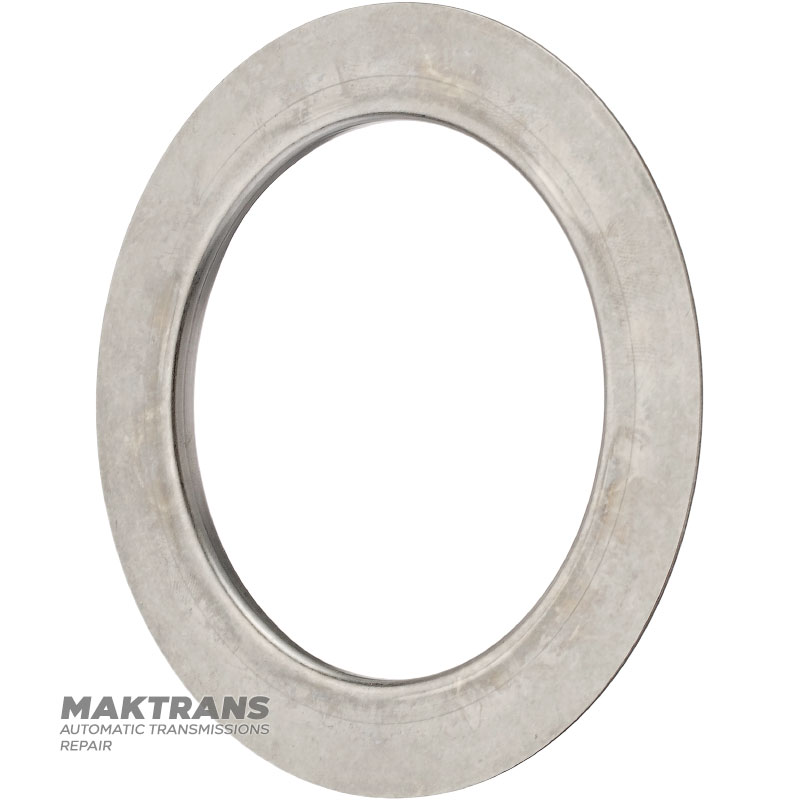 Needle Bearing Torque Converter TOYOTA U660E, U660F - (94.45 x 66.25 x 4.30)