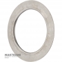 Needle Bearing Torque Converter TOYOTA U660E, U660F - (94.45 x 66.25 x 4.30)