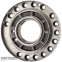 Gear hub Output Gear ZF 4HP16 - outer Ø 167.90 mm