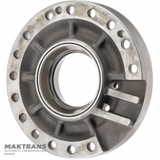 Gear hub Output Gear ZF 4HP16 - outer Ø 167.90 mm