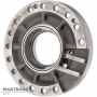 Gear hub Output Gear ZF 4HP16 - outer Ø 167.90 mm