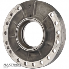 Gear hub Output Gear ZF 4HP20 – outer Ø 175.40 mm