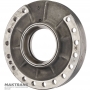 Gear hub Output Gear ZF 4HP20 - outer Ø 175.40 mm